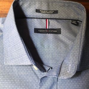 Brand New NEVER WORN